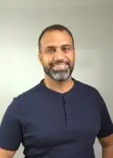 Foto de Lustosa Da Federal