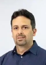 Foto de Felipe Alecrim