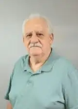 Foto de Marcos Menezes