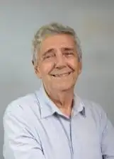 Foto de Rui Amorim