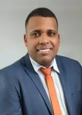 Foto de Davi Vigilante