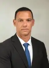 Foto de Dilson Batista Blitz