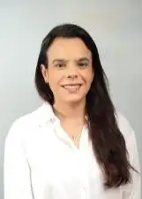 Foto de Déborah Leite