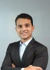 Foto de João Pedro Cavalcanti
