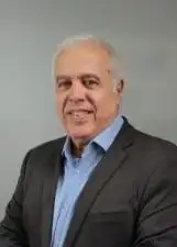 Foto de Dr. Eduardo Miranda