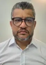 Foto de André Lourenço