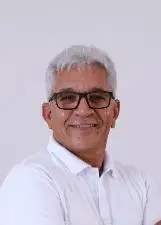 Foto de Fernando Angelim
