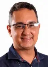 Foto de Janailson Silva