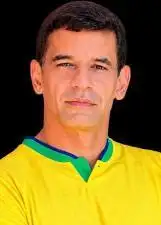 Foto de Cacau