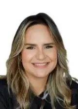 Foto de Débora Moura