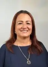 Foto de Eliane Salustiano