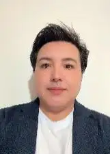 Foto de Ronaldo Alencar