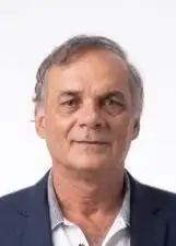 Foto de Paulo Ferraz
