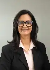Foto de Dinalva Ferreira