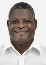 Foto de Irmão Nado