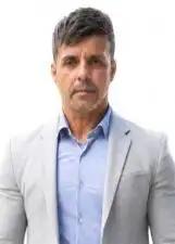 Foto de Adilson Veron