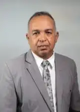 Foto de Marco Será