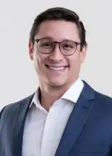Foto de Eduardo Inojosa