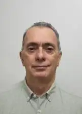 Foto de Dr. Eugênio Sá