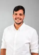 Foto de Marcelo Filho