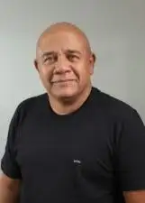 Foto de Sgt Costa