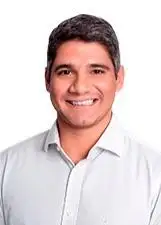 Foto de Renato Antunes