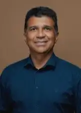 Foto de Coronel Tibério