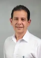 Foto de Dr. Ari Dutra
