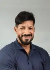 Foto de Jairo Personal
