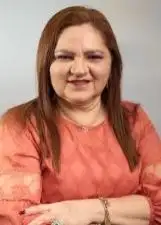 Foto de Vivy De Paula