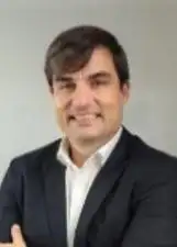 Foto de Syer Rodrigues