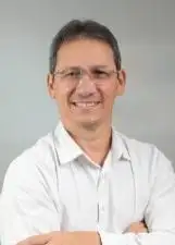 Foto de Rodolfo Silva