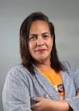 Foto de Adriana Vigilante