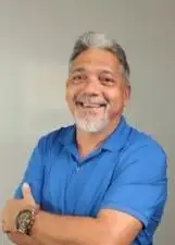 Foto de Cícero Da Charque