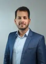 Foto de Domingos Gama