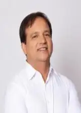 Foto de Leonardo Moura