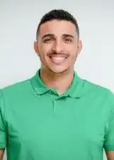 Foto de Ivan Guedes