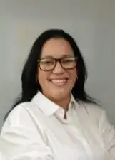 Foto de Carla Rômulo