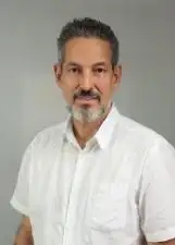 Foto de Marconi Ferraz