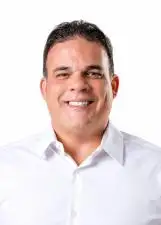 Foto de Jobson Almeida