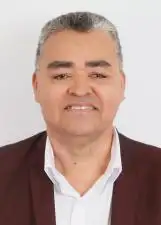 Foto de Abinoam Emidio