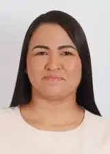 Foto de Dayane Do Bronze