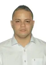 Foto de Thiago Ibson