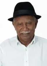 Foto de Botafogo