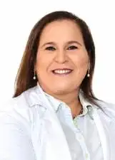 Foto de Nyedja Souza