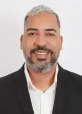 Foto de Abraão José O Homem De Fé