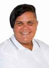Foto de Lela Do Monte