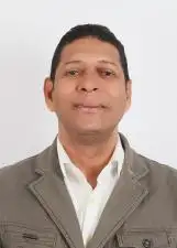 Foto de Josenilson Prestanista
