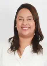 Foto de Mari Souza Enf