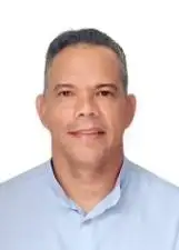 Foto de Sargento Estiverson